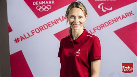 Guldjægeren Lisa: Selvfølgelig skal jeg have en medalje.